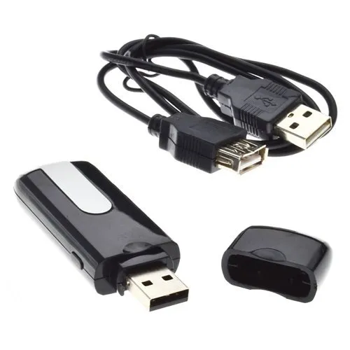 mac not detecting usb webcam mac not detecting usb webcam