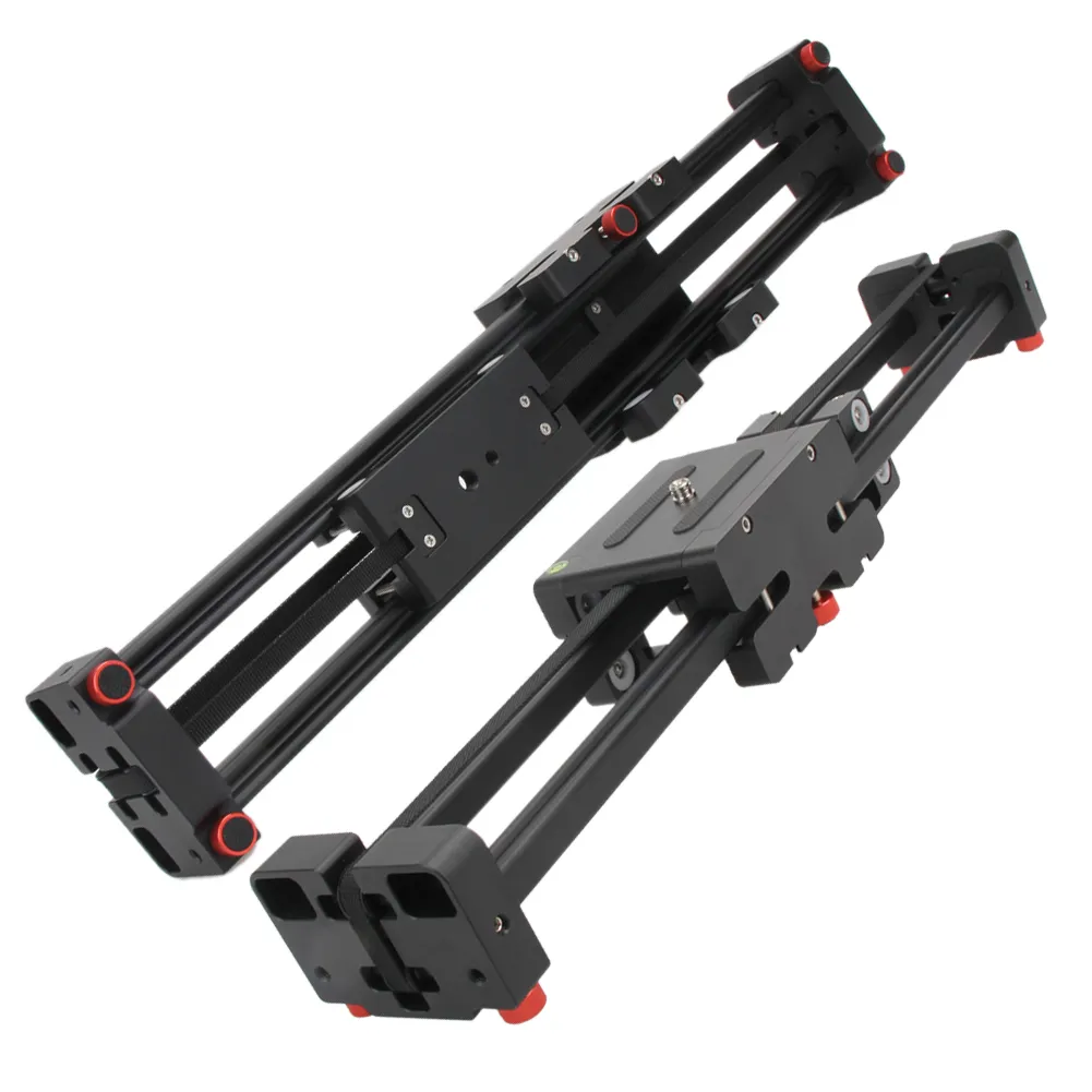 DSLR Camera Compact Retractable Track... From Goodgo, $221.53 | DHgate.Com