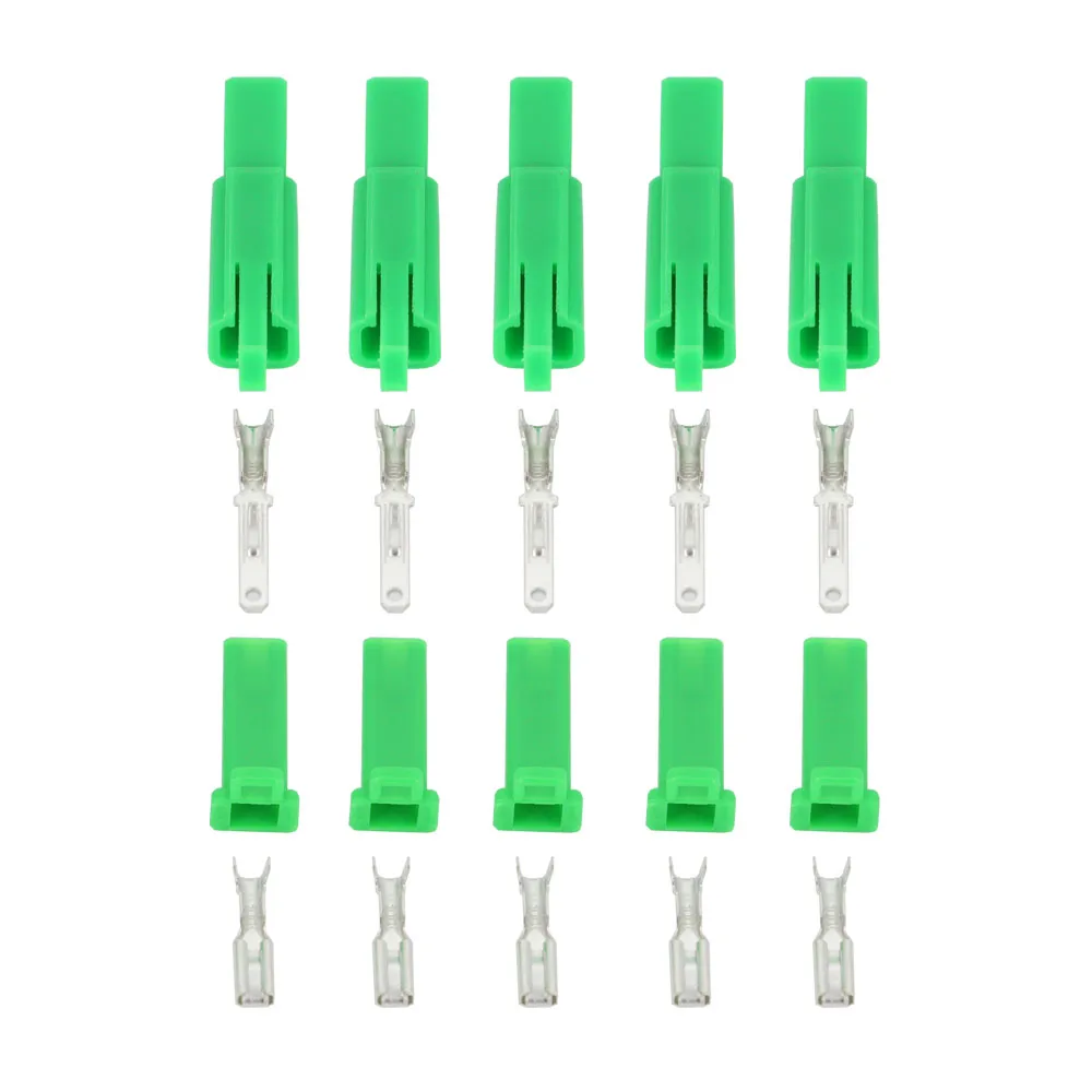 Conector Auto 1 Pin Automotive Connector Kit 1 Pin Automotive Wire... From Lvkuang520, $0. ...