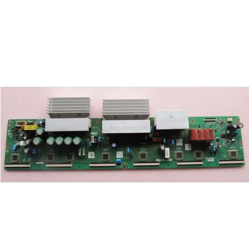 Original Power Board PS50B350B1 Y Board LJ41-05905A LJ92-01601A