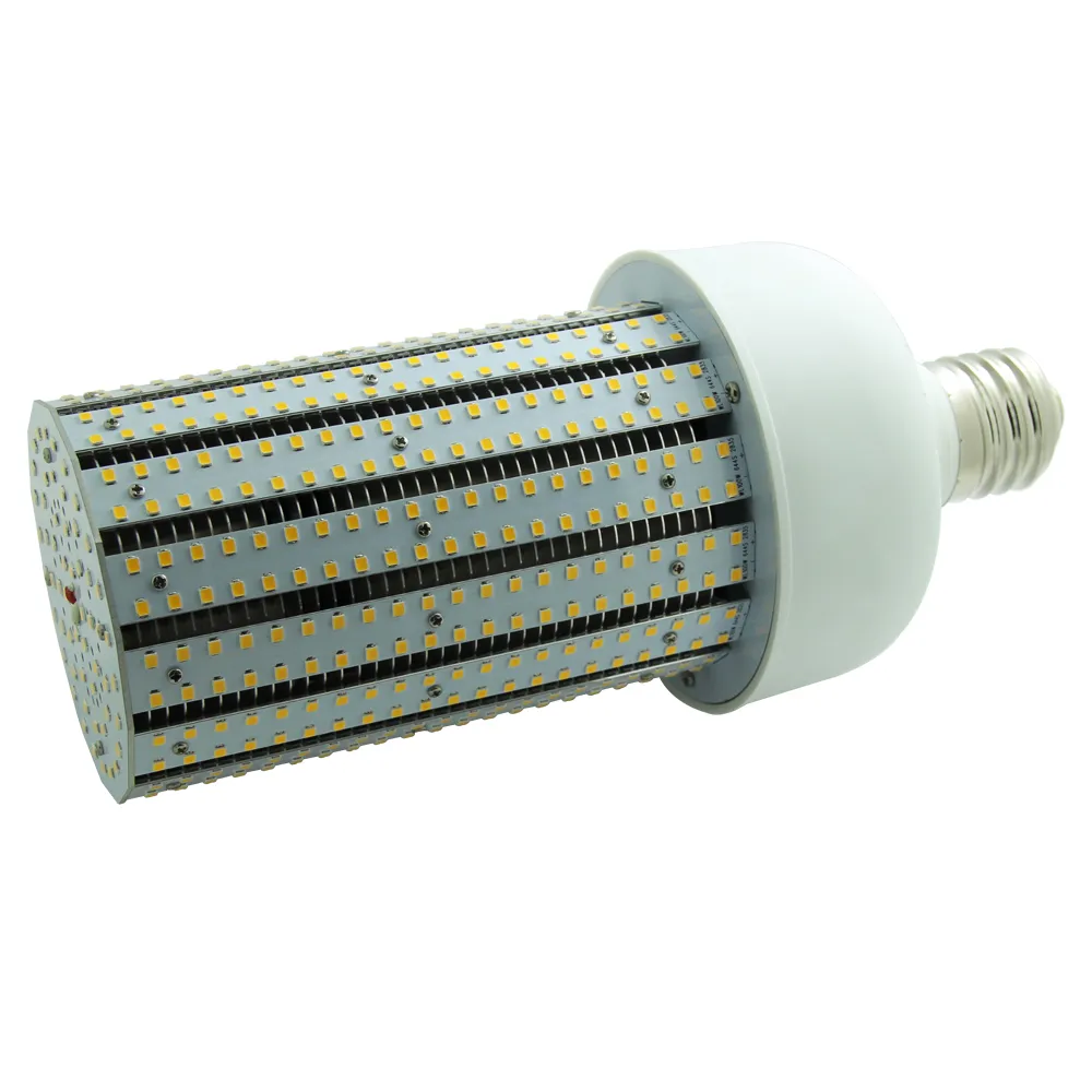 400 Watt Metal Halide Retrofit LED Grow Light Replacement LED Canopy