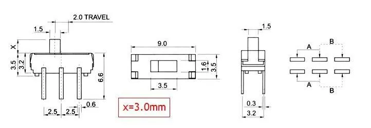 MSS22D18 3 H3.0