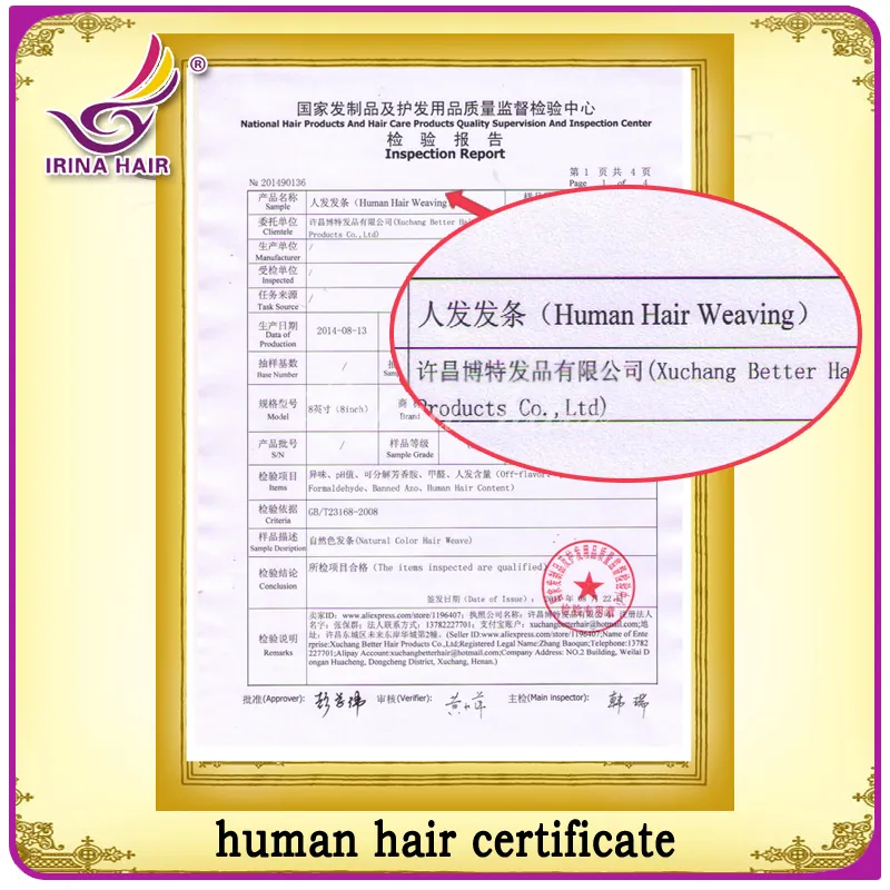 50% de descuento en los productos de cabello mongol peruano malasio peruano Pelo brasileño de la Virgen ola profunda 3 o 4 paquetes por lote Armadura de cabello humano sin enredo