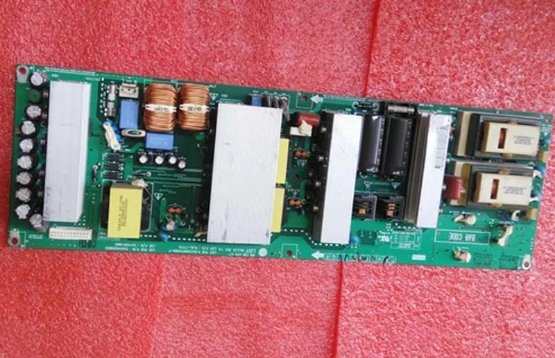 Oryginalny 47LG60FR-Ta EAX44059802 EAY41972601 Pllhl-T717A Power Board