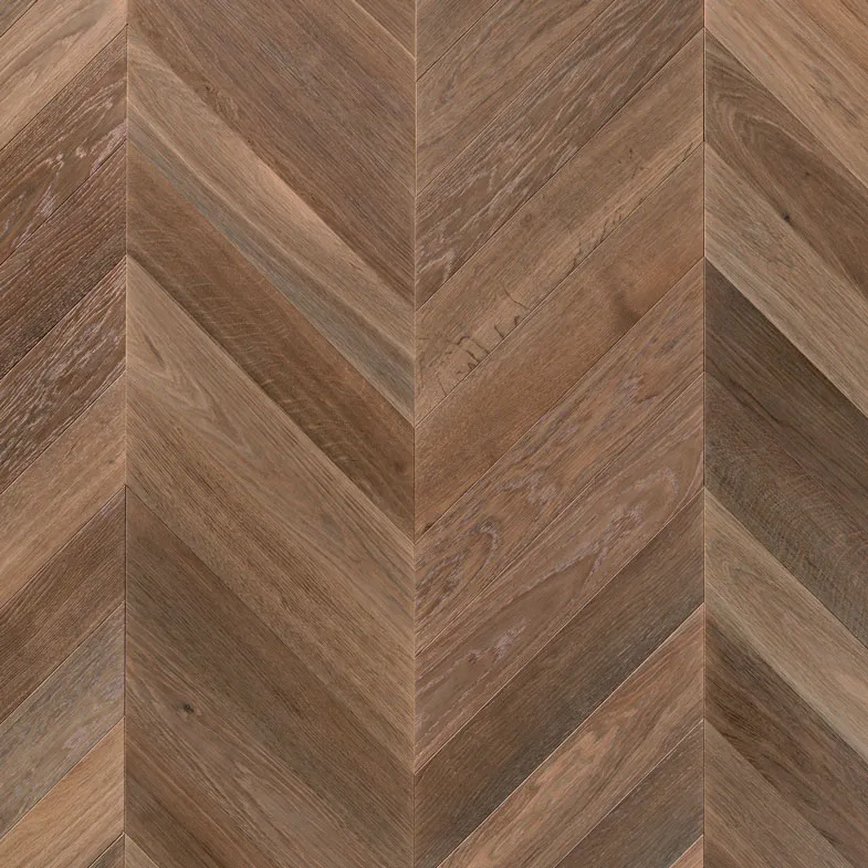 Wings Wood Floor floor Wings Wood Polygon Parquet décoratif Burmese teBlack Parquet bouleau Noyer Merbau Parquet huilé naturel