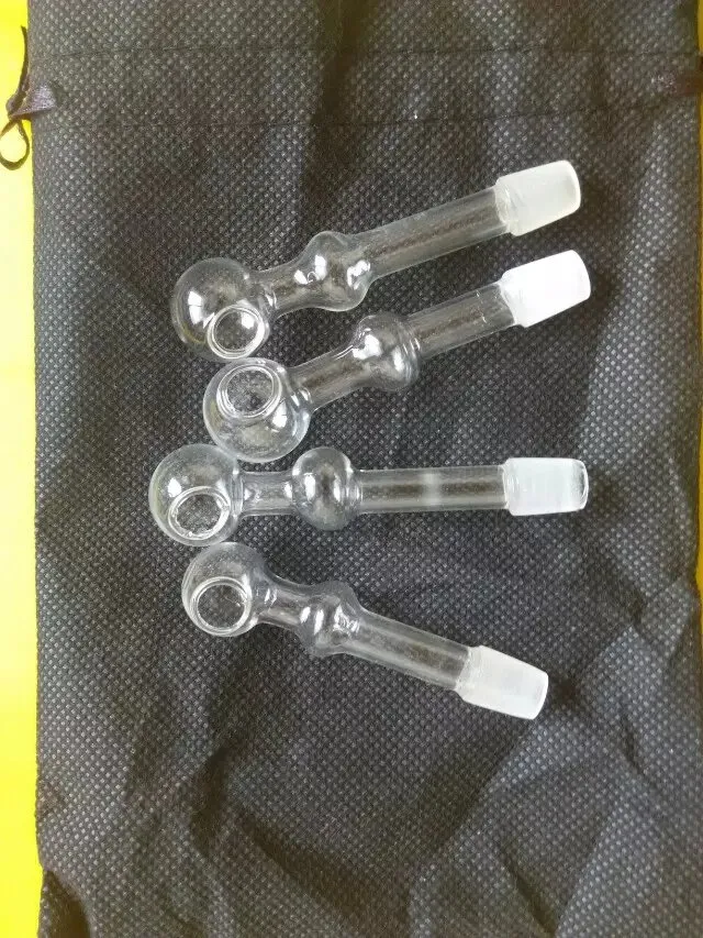 Стеклянные трубки оптом Global Direct Pot, стеклянные бутылки для воды, принадлежности для курения, бесплатная доставка