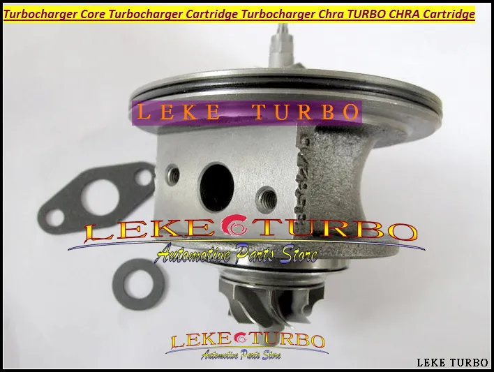 Turbo Patrone CHRA KP35 54359880000 54359880002 54359700000 54359700002 Für Nissan Micra Renault Clio Kangoo Megane Scenic 1,5 L K9K k9K700