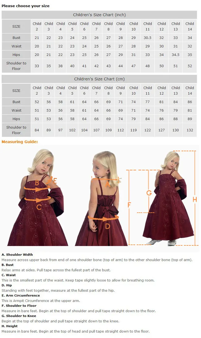 Atemberaubende kurze Kleider für junge Brautjungfern in Rot, A-Linie, transparenter Bateau-Ausschnitt, Illusion, lange Ärmel, Spitze, appliziertes Oberteil, Abschlussball-Party-Kleider, Schleife und Schärpe