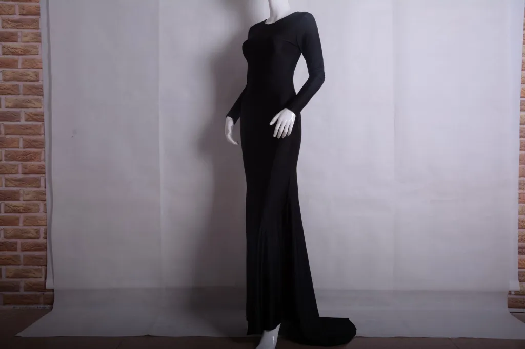 Women's Fitted Slim Sexy Criss-Cross Backless Long Maxi Dress Formal Prom Cocktail Ball Evening Party Dress 5608 from Dhgate Basic & Casual Dresses - price 21.6 Women's Fitted Slim Sexy Criss-Cross Backless Long Maxi Dress Formal Prom Cocktail Ball Evening Party Dress 5608 from Dhgate Basic & Casual Dresses - price 21.6