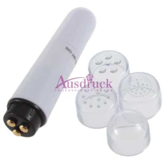 Mini Massage device body face scalp foot massager Electric eye massager body facial care massage machine