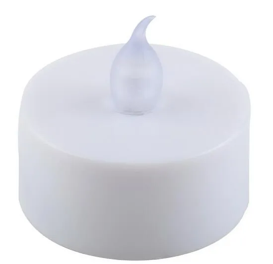 Bougies à piles Bougies votives sans flamme Noté 5.0 /5 basé sur 1 avis client 5.0 1 votes 1 commande