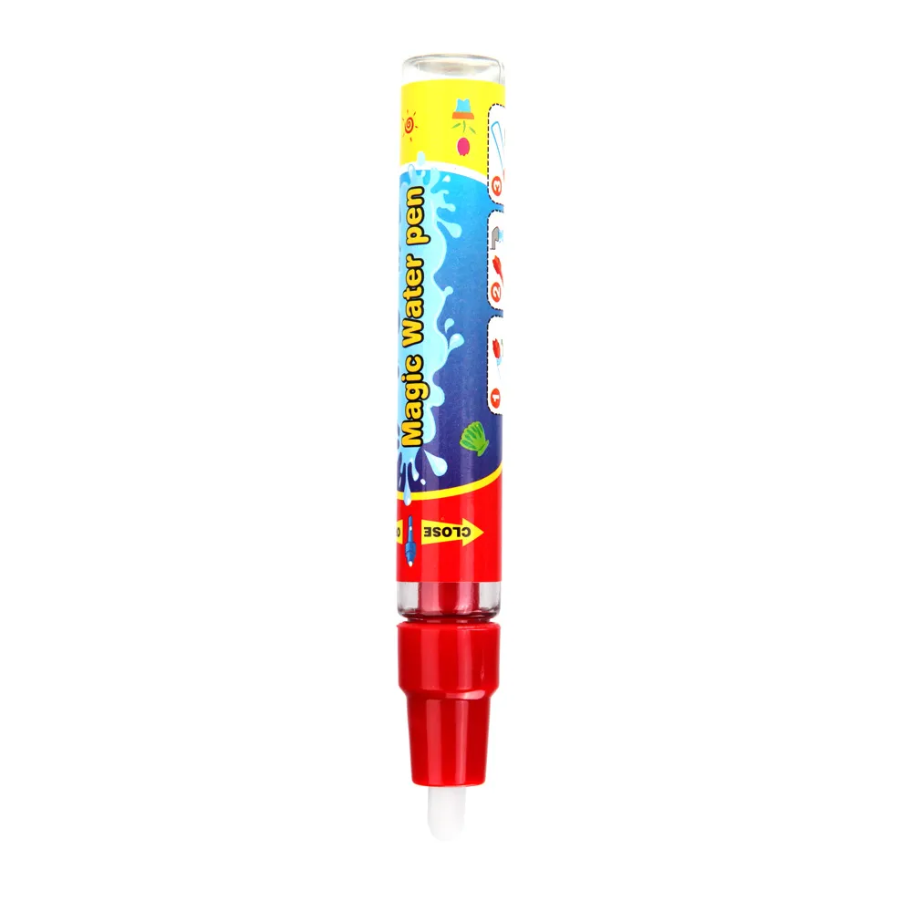 Magic drawing pen. Аква элемент для птицы. Игрушка ручка с водой картинки для детей. Наклейки с Аква элементами с жидкостью. Ручка Аква черная цена.