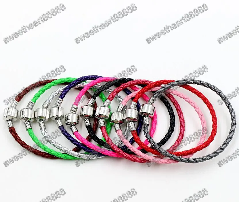 Dhgate discount pandora bracelet