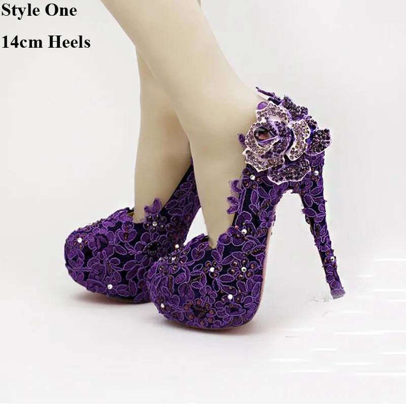 ボール PURPLE GEM 15P パープルGEM 15ポンド ボール