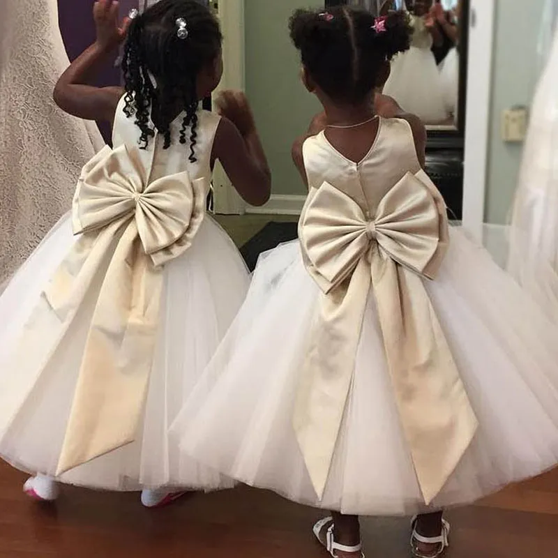 Mia bella flower girl dresses outlet