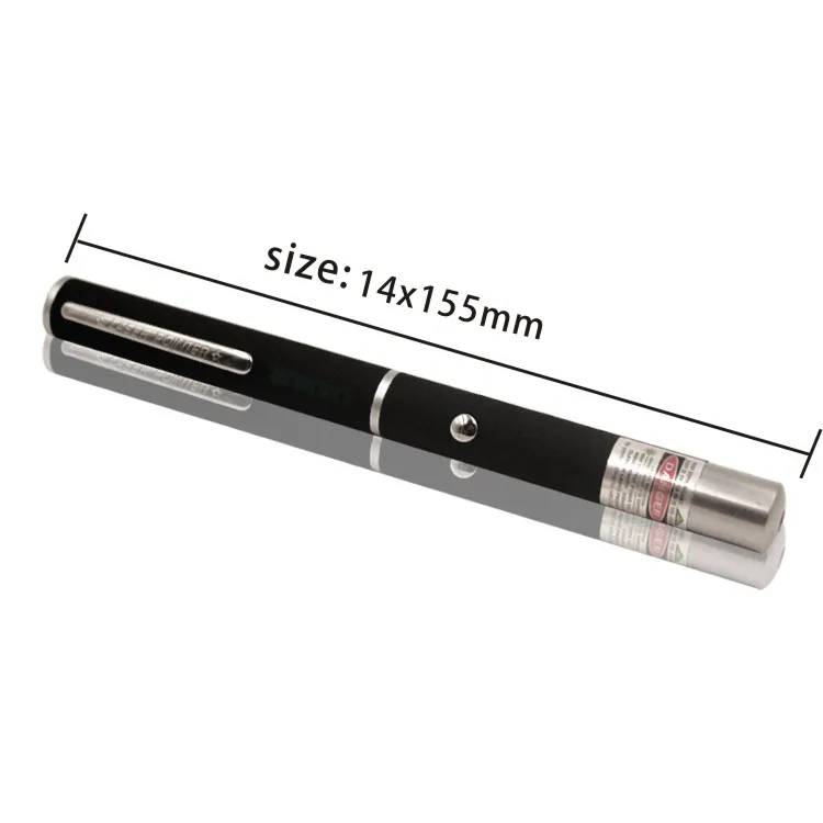 Grön röd ljus laser penna stråle laser pekare penna för sos montering nattjakt undervisning xmas gåva upp paket dhl