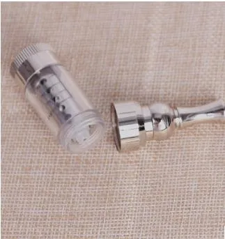 X6 Electronic V2 Rotary Atomizer Atomizer for Smoke Core GS16S High Power IC30S