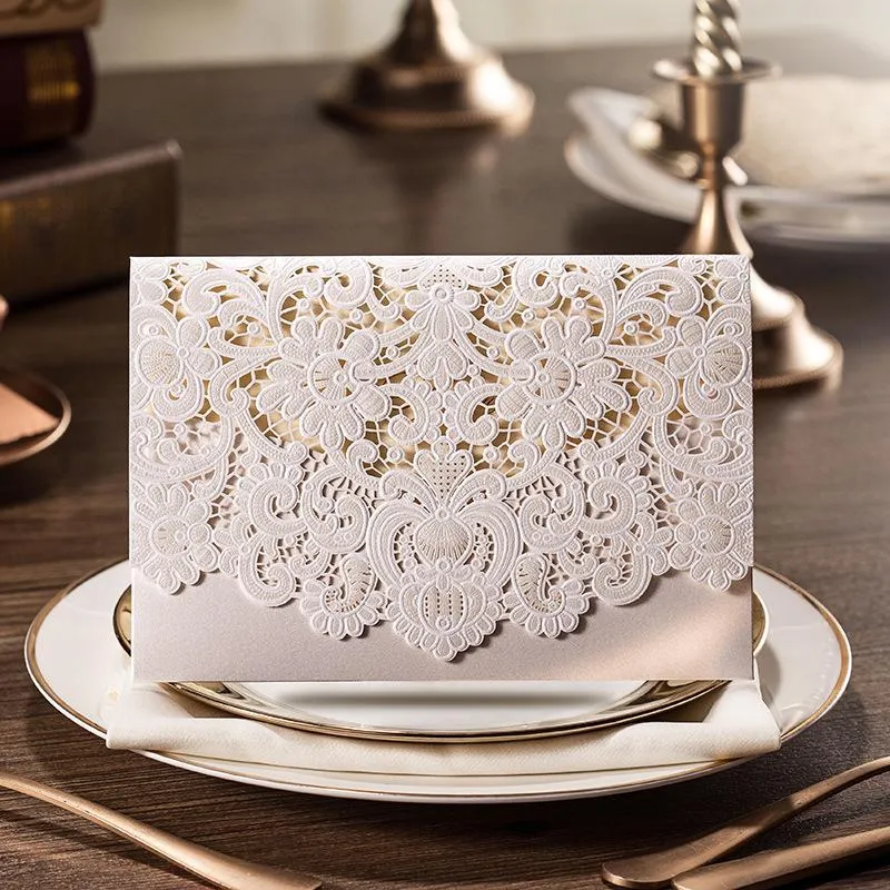 hot-sale-laser-lace-flora-wedding-invitations-cards-2015-new-arrival