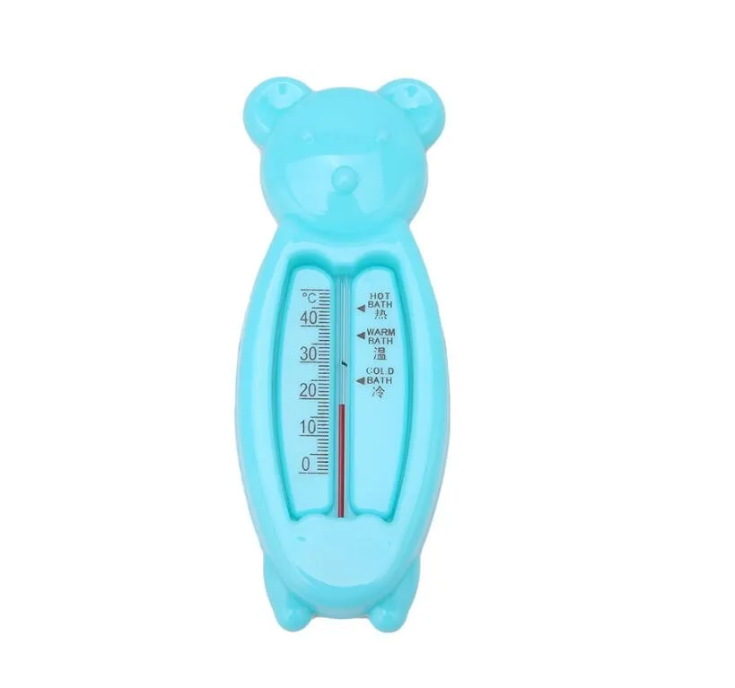 Thermomètre De Bain Bébé Éléphant Flottant - Affichage LED, Alerte Température, Jouet De Bain - Sécurité Et Loisir