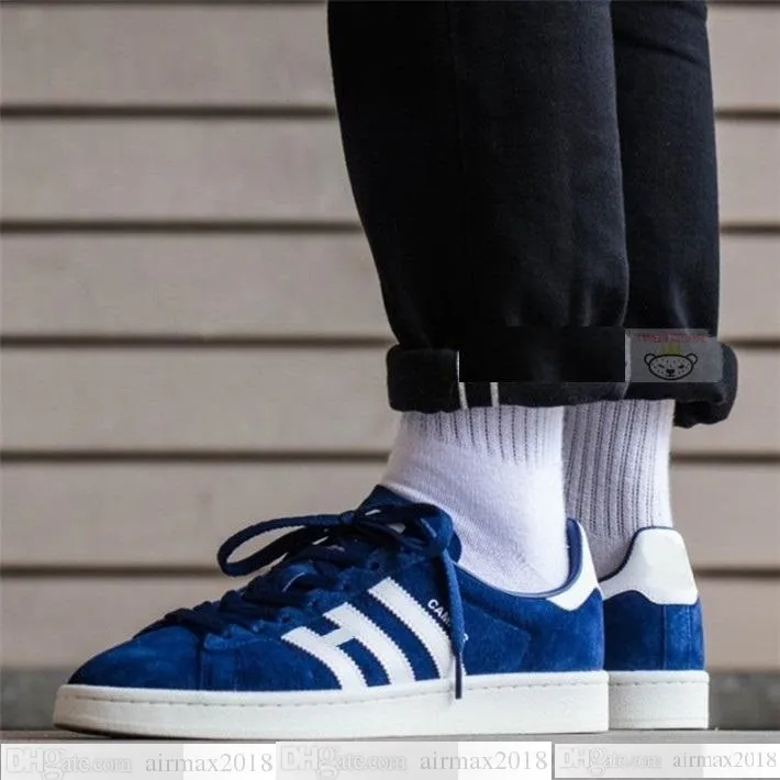 adidas superstar 2018 homme 5 Estrellas 2018 Adidas Superstar