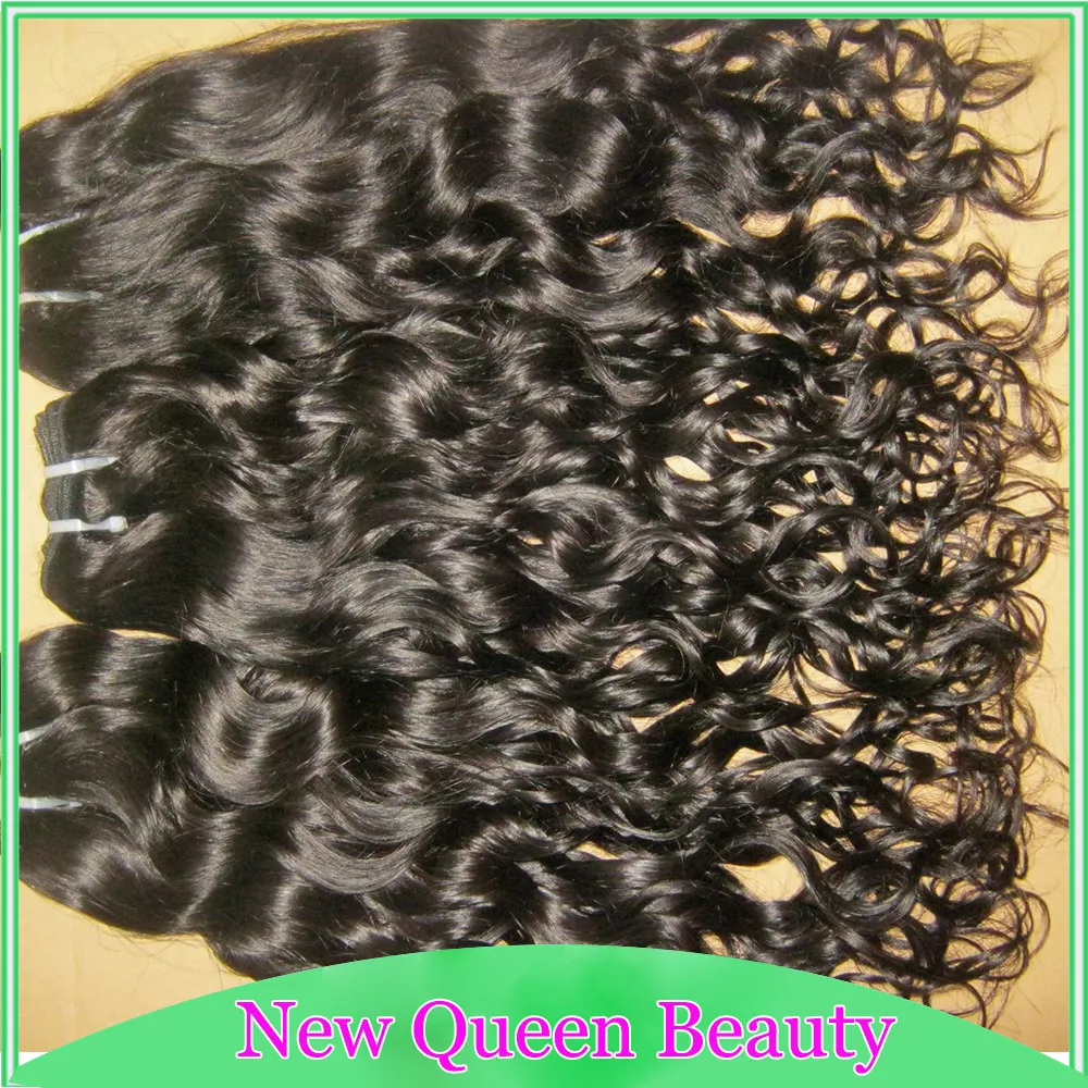 2021 Новый год красивые девушки Прекрасные 9A Queen Hair Brazilian Natural Bouncy Curly Hairs Дешевые можно покрасить lot 300 г толщиной BU5897766