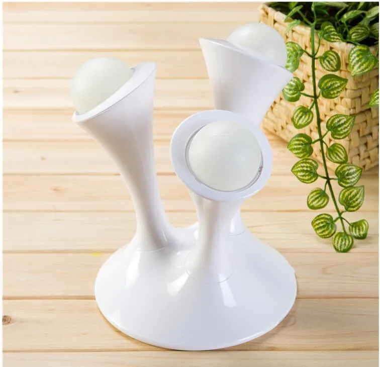 Mushroom Kids Gift Rainbow Colorful Led Night Light Boon Glowing Led Lamp With Removable Balls Children Sleeping Toy From Qin88888 43.51 DHgate.Com
