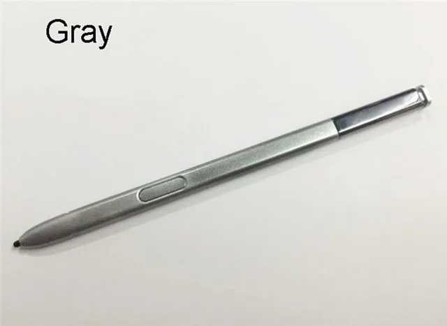 Stylet S Pen OEM de haute qualité pour écran tactile NOTE 5, pour Galaxy NOTE 5 N920V N920F N920A, nouveauté 100%