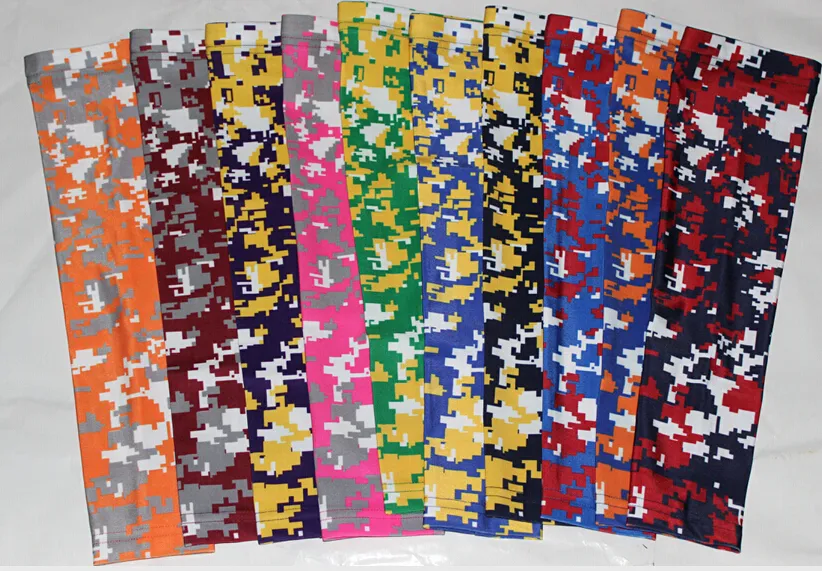 What Are Compression Sleeves and How Do They Work?