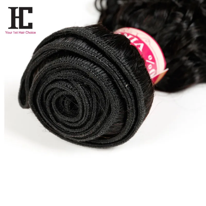 7A Brazilian Curly Hair 4 Bundles Brazilian Curly Hair Weave Brazilian kinky curly 100 Human Curly Afro Hair extension