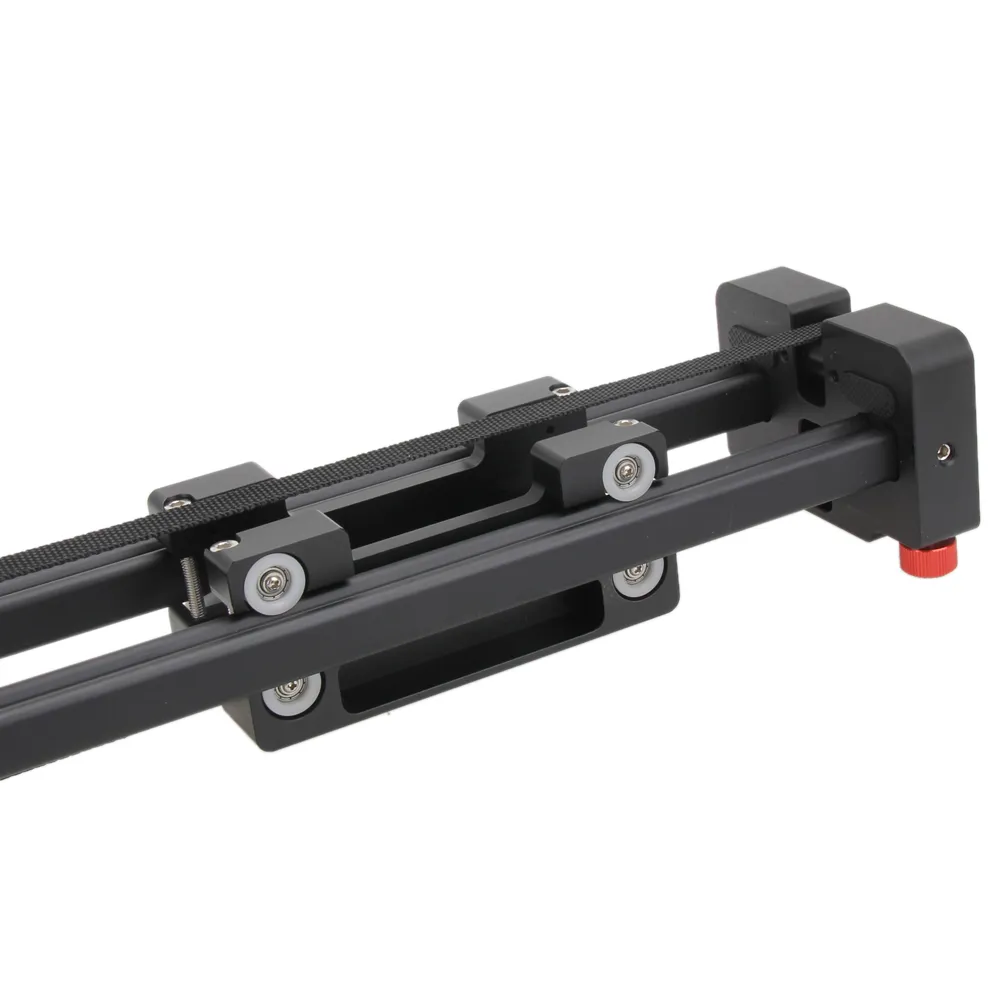 Retractable Track Frame DSLR Camera Compact Retractable Track... From Goodgo, $221.53 | DHgate.Com