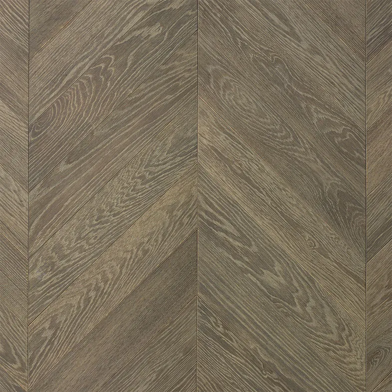 Poire asiatique Parquet Sapele Wood Polygon Parquet décoratif Burmese teBlack Parquet bouleau Noyer Merbau Parquet huilé naturel