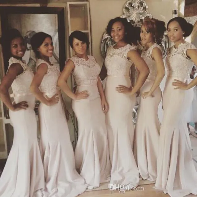 American made bridesmaid dresses deals