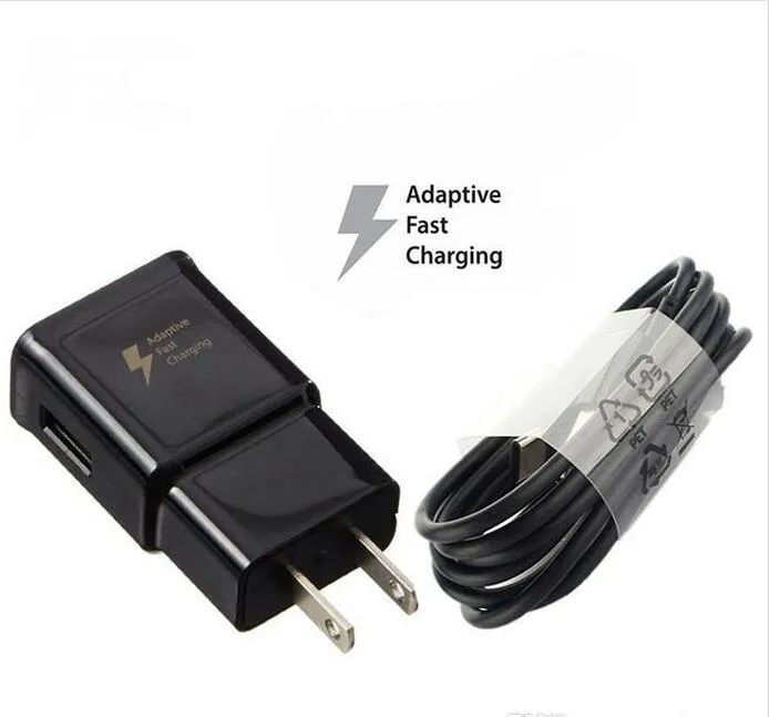 Caucho Gobernador comerciante Suministro Al Por Mayor OEM Para Samsung Galaxy S8 S8 Plus S8 + Cargador Rápido Tipo C Cargador Rápido Adaptable EU / US Note 8 Travel Charging 9V 1.67A5V2A De New_hotsales_best, 1,01 € | DHgate Caucho Gobernador comerciante Suministro Al Por Mayor OEM Para Samsung Galaxy S8 S8 Plus S8 + Cargador Rápido Tipo C Cargador Rápido Adaptable EU / US Note 8 Travel Charging 9V 1.67A5V2A De New_hotsales_best, 1,01 € | DHgate