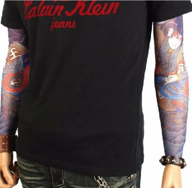 tattoo sleeve (10)