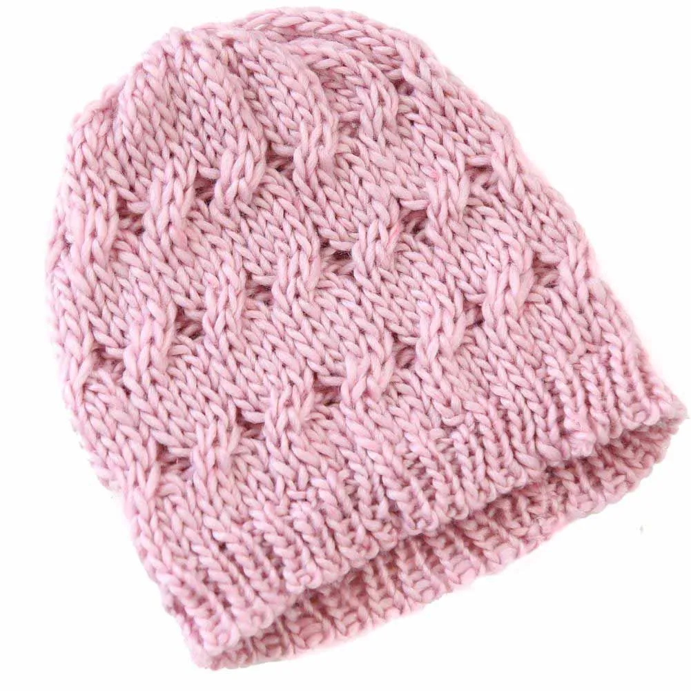 2016 Hot sales Moda Feminina Homens Inverno Quente De Malha Crochet Skull Beanie Chapéu Caps 8 Cores 10 pçs / lote