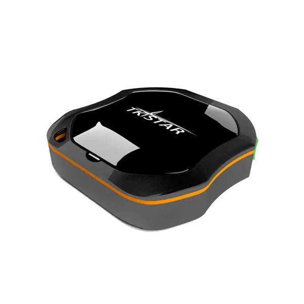 TKSTAR Mini-GPS-Tracker, wasserdichtes GPS-Gerät, GSM-GPS-Tracking-System für Kinder, Eltern, Haustiere, Autos, Ortung lk109