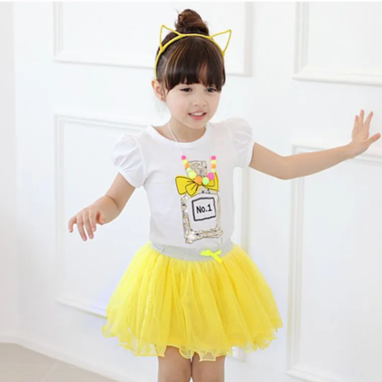Kids sales perfume sets