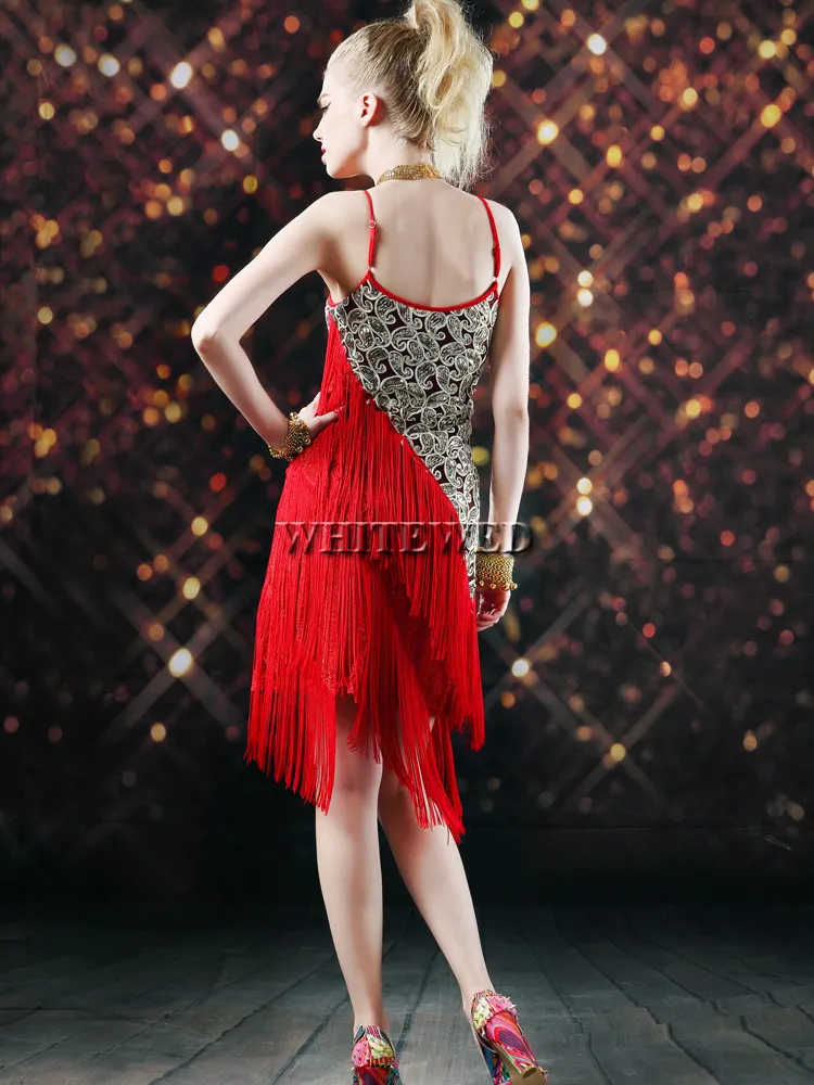 Affordable discount flapper dresses