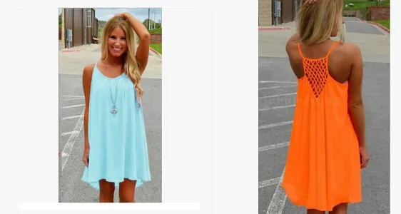 women beach casual chiffon dresses clothing female sexy boho maxi strap spaghetti sleeveless dress loose holiday dress