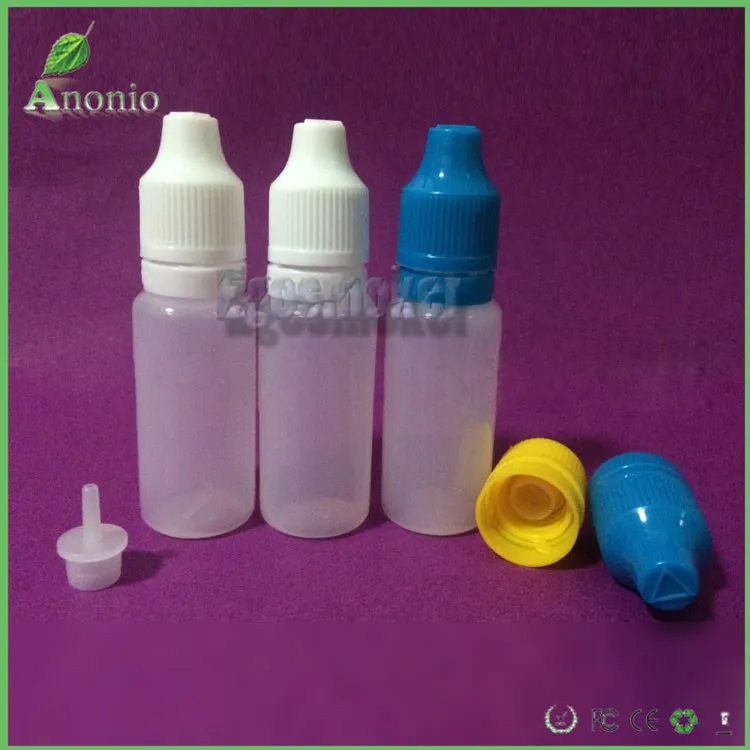 BOTTIGLIA DA VIAGGIO Rosa Vuota Chiara Bottiglie Da Viaggio Per Articoli Da Toeletta EUR 8,49 - Foto 12