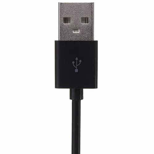 1m 2m 6ft 3m 10 pés cabo de sincronização de data cabo de carregamento de dados usb fio de cabo micro usb para smartphone galaxy s2 s3 s5 i9300 i9500 nota 2 3 n7100