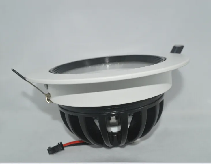 95mm downlight hotsell