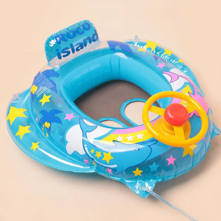Color Al Azar De Bebé Para Niños Con Anillos Inflables De Dibujos Animados Del Flotador Del Asiento Infantil Para Niños Piscina Swim Accesorio Boias Inflaveis JF0011 De 15,87 € | DHgate Color Al Azar De Bebé Para Niños Con Anillos Inflables De Dibujos Animados Del Flotador Del Asiento Infantil Para Niños Piscina Swim Accesorio Boias Inflaveis JF0011 De 15,87 € | DHgate