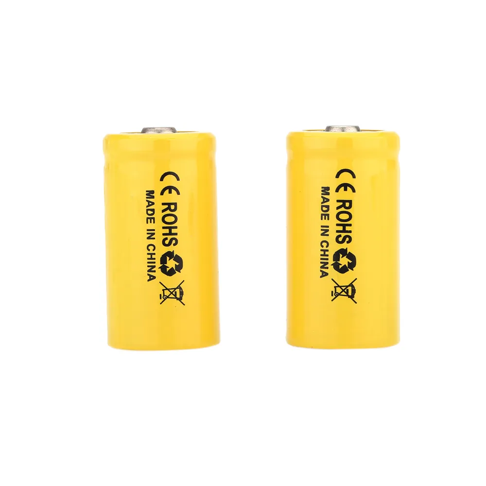 Ett par tangsfire 18350 37V uppladdningsbart batteri 1500mAh 30A urladdning nuvarande batterier Kraftkälla för konsumentelektronik4104558