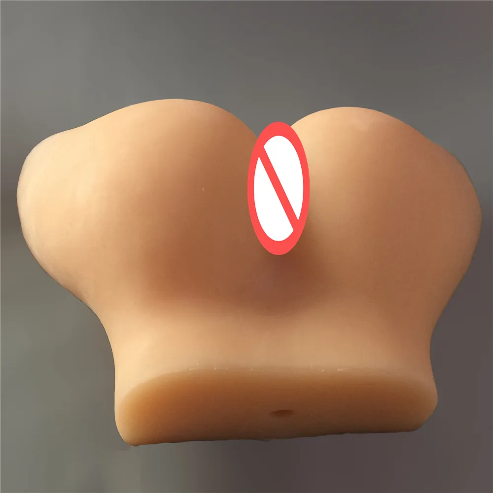 22 kg culo grosso figa in silicone ano vagina artificiale bambola del sesso giapponese macchine del sesso masturbatore maschile4554491
