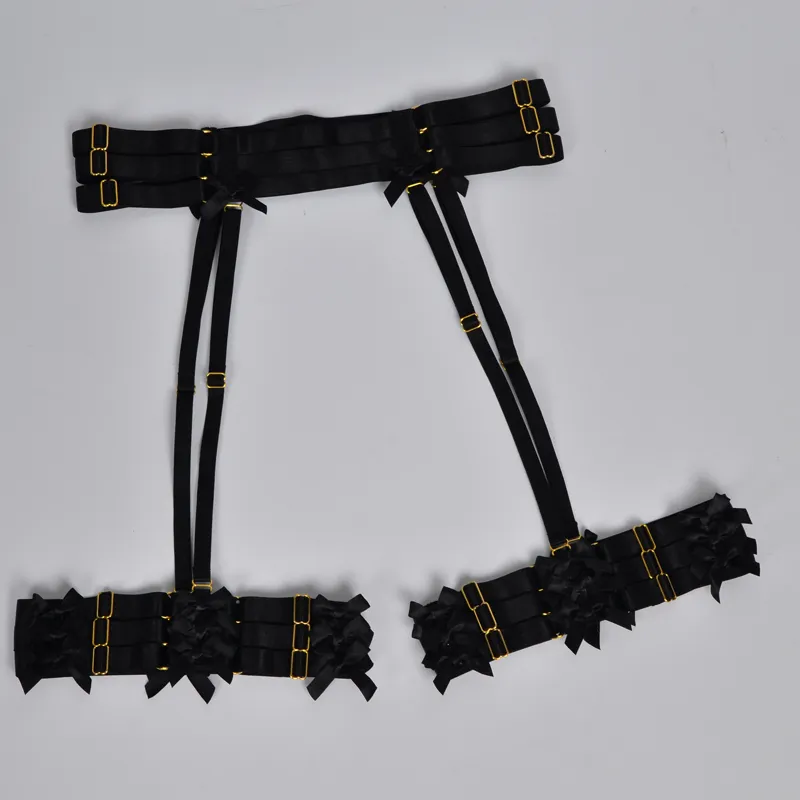 ladies garter belts Garters/Garter Belts main image 0