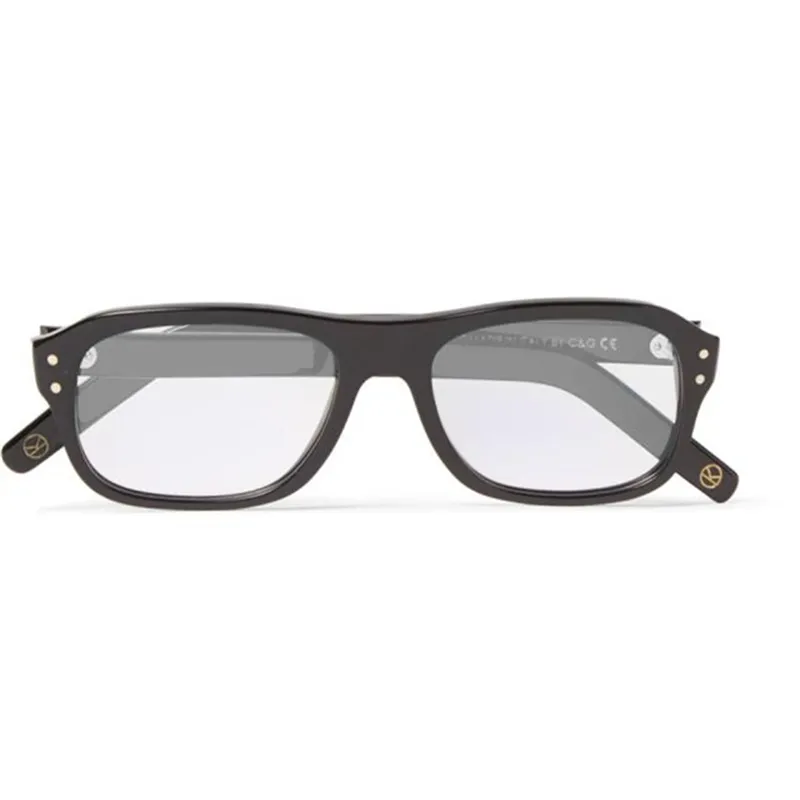 Golden Circle Kingsman Lentes Nendoroid 1825 Kingsman The Golden