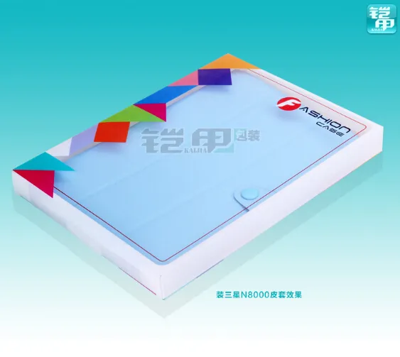 Fundas Inteligentes Para Xiaomi Pad 6 5 Pro 11 Pulgadas PU Cuero TPU Funda  Wake Sleep Función Tablet PC Fundas De 14,82 €