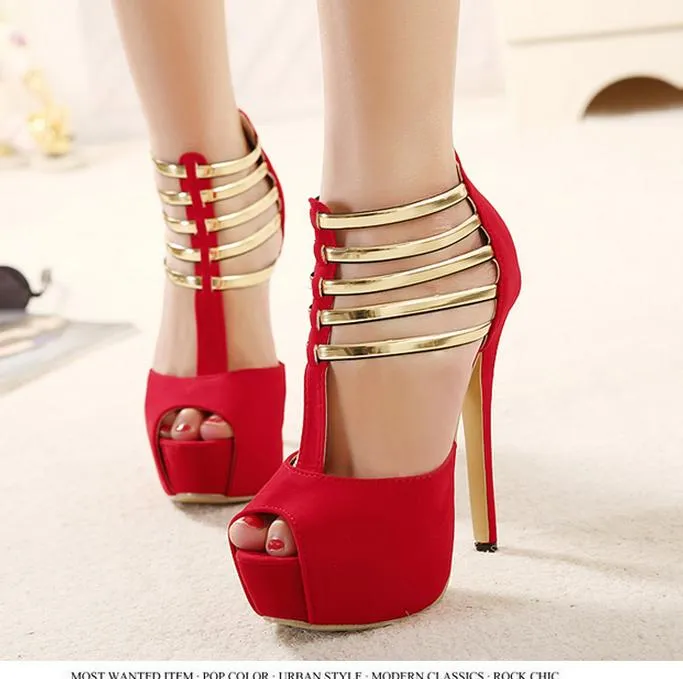 Tacones hermosos 2019 cheap