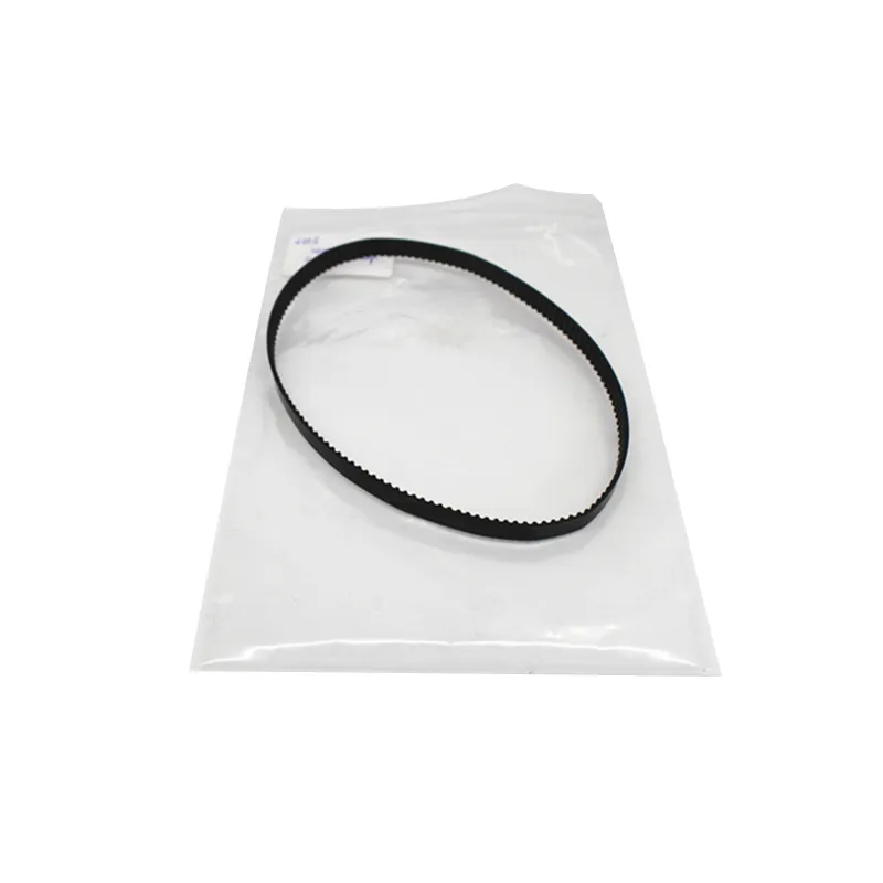 Main Drive Belt For Zebra ZT410 ZT411 ZT420 ZT421 Printers - Replacement Transfer Belt 79867M/20005